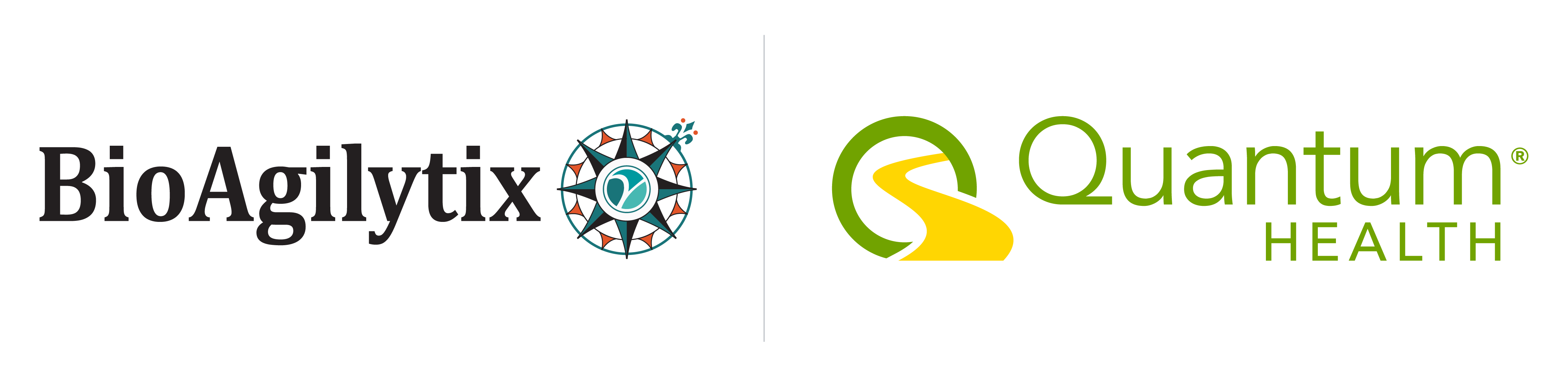 10 P M Et To Gmt 10 P M Et To Gmt